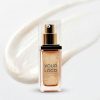 Private Label Liquid Highlighter