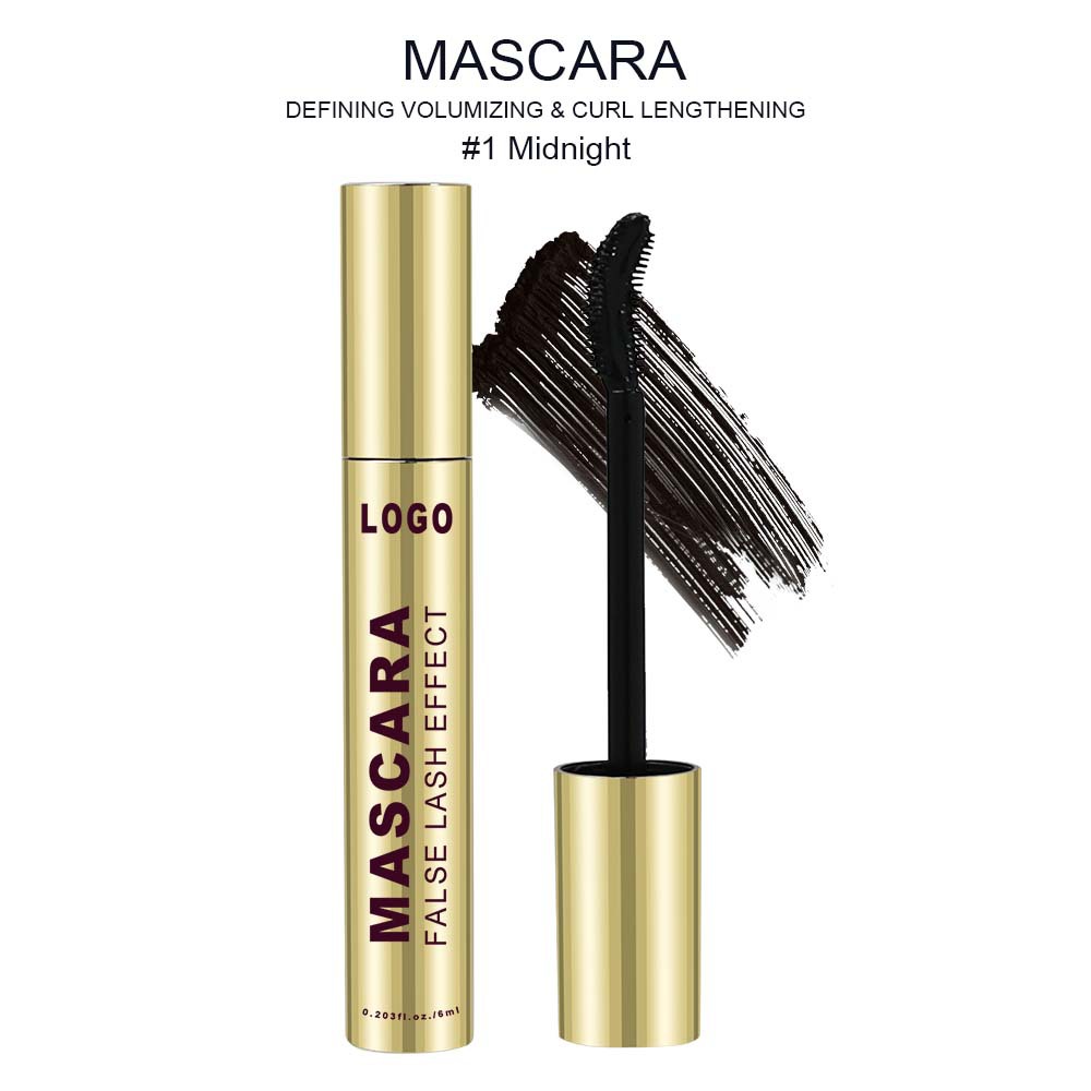 主图-06