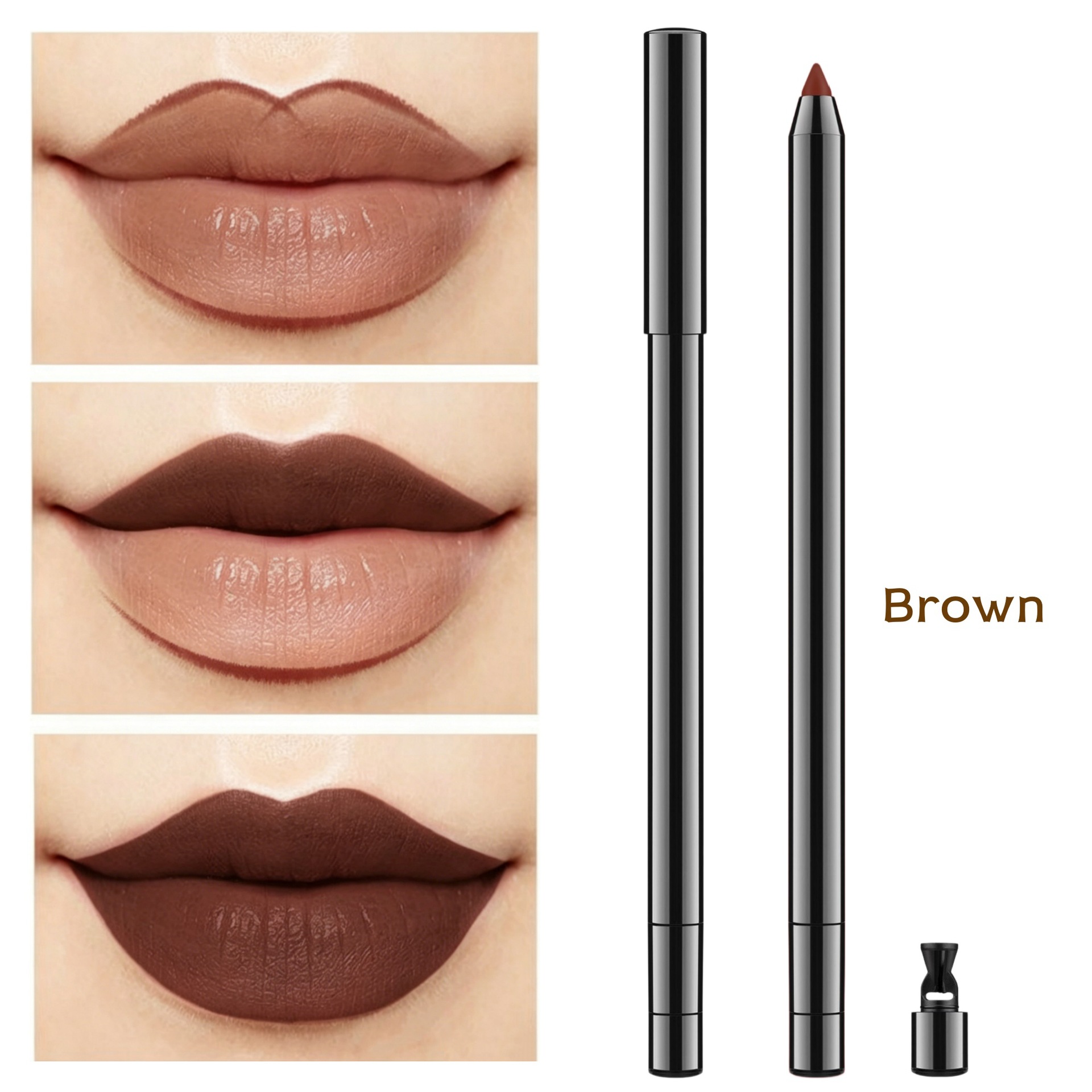 SKU-03-brown