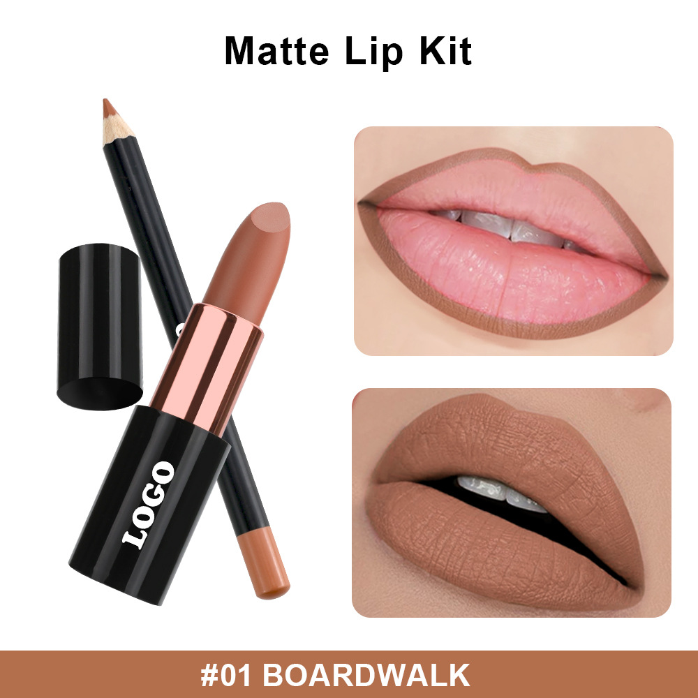 主图-03
