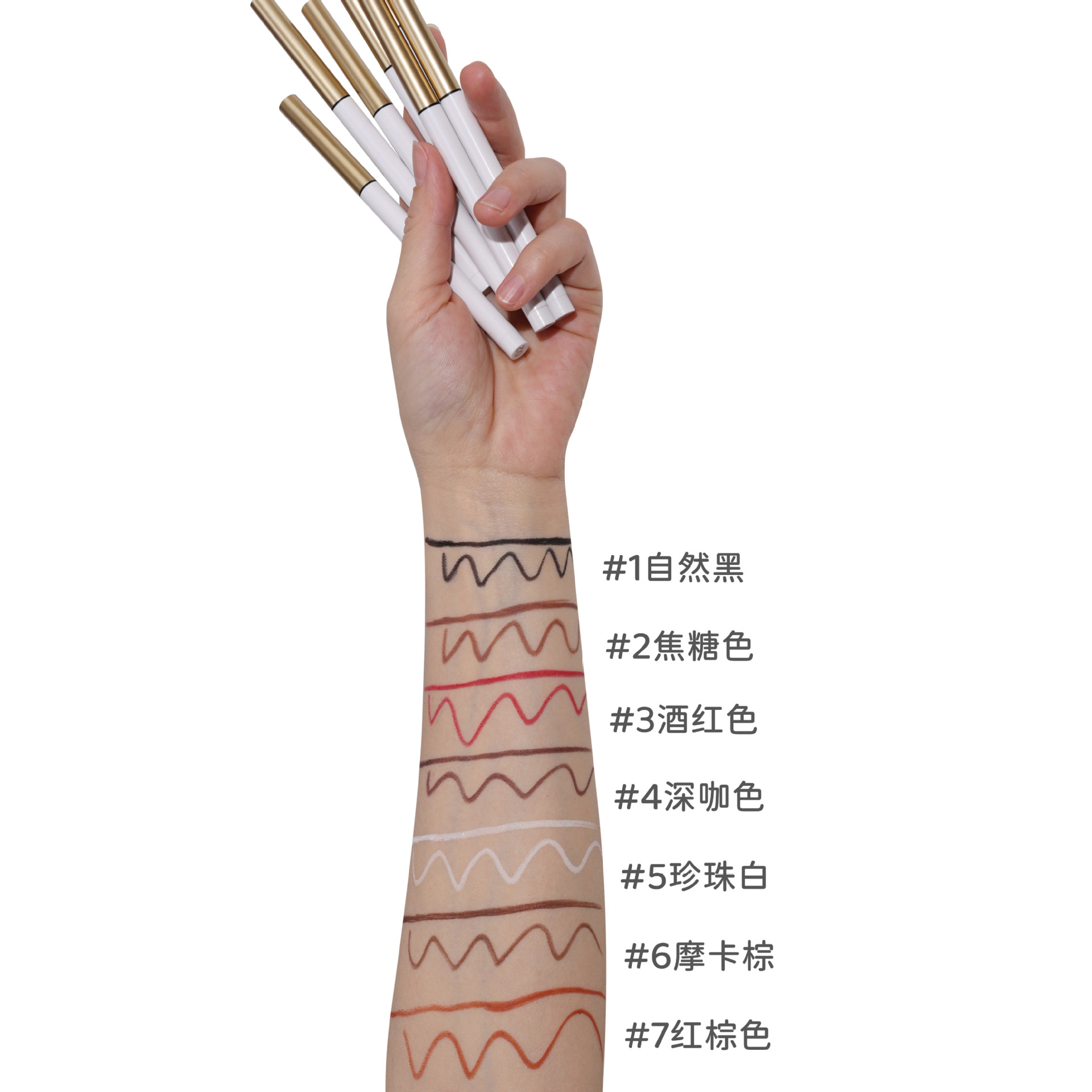 详情-09