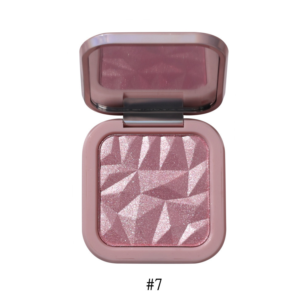 详情-14